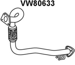 VENEPORTE VW80633
